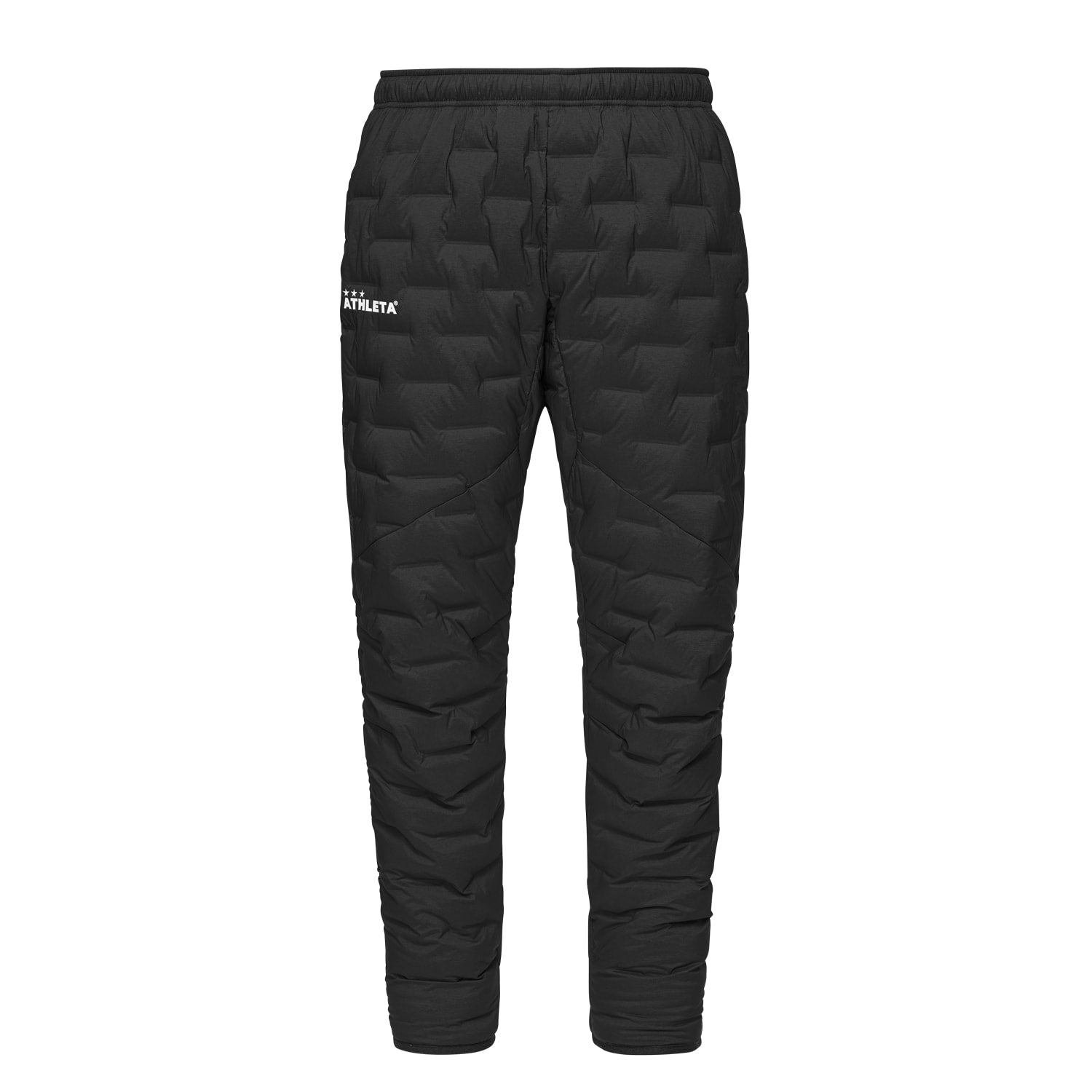 ウルトラストレッチダウンPT