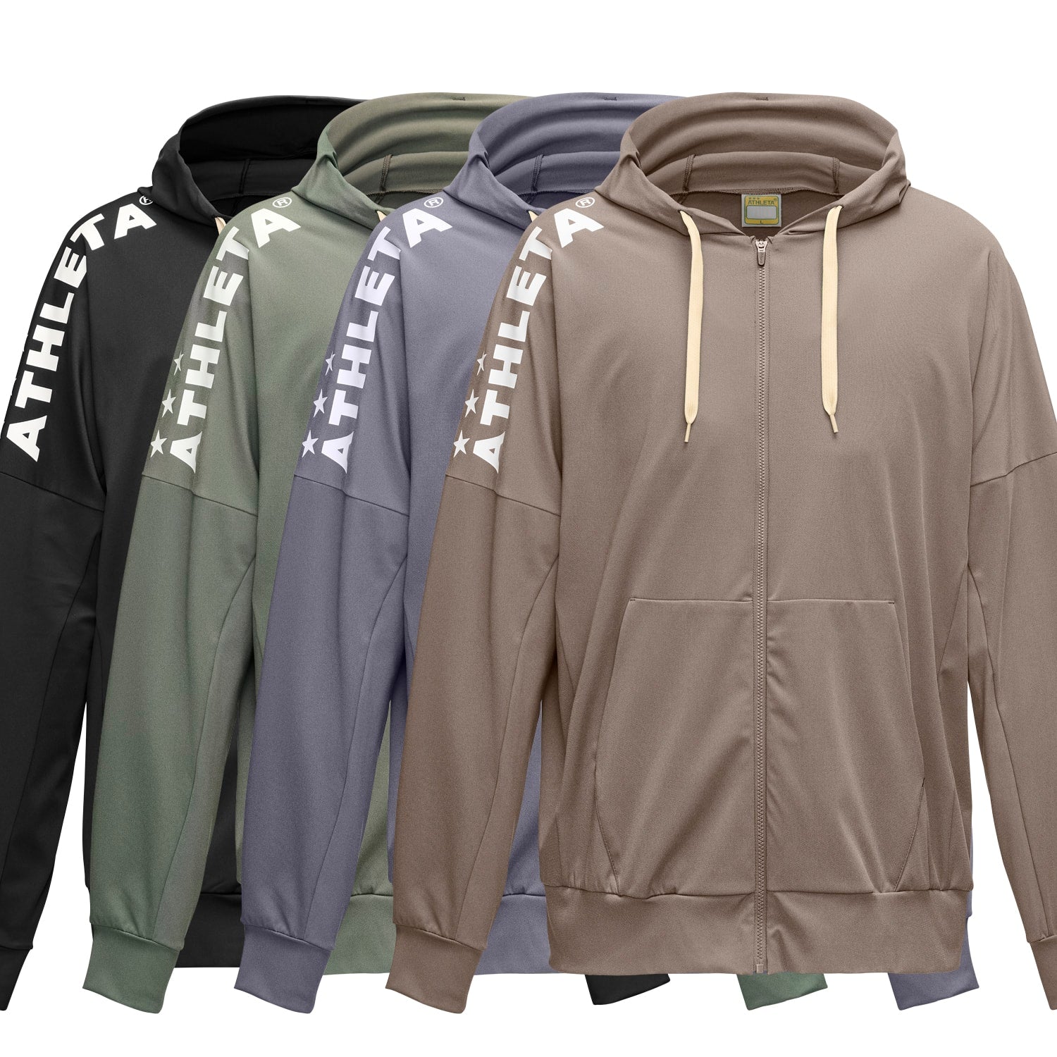 03393.jpg?crop=center&height=