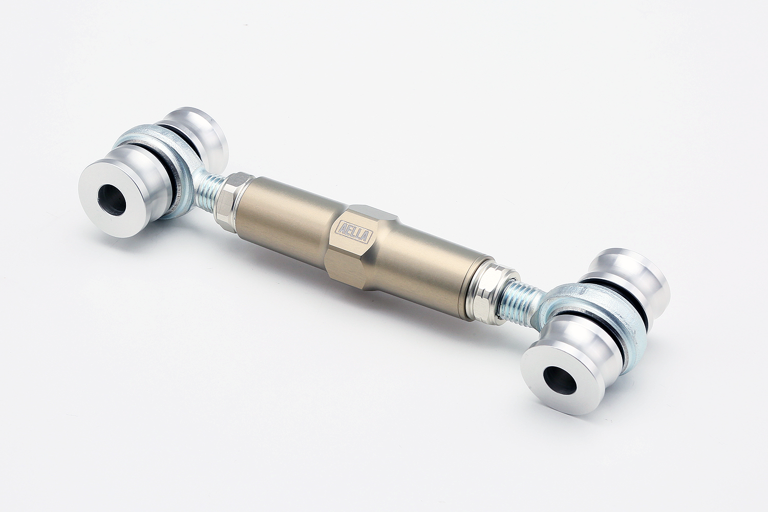 ラットプル オプション アタッチメント 引き取り 楽天市場】ラット