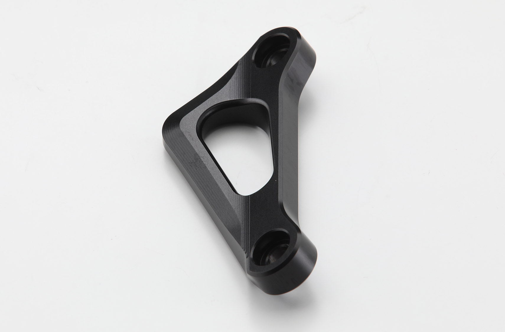 タイダウンフックプレート(S1000RR '19～) | AELLA オンラインショップ