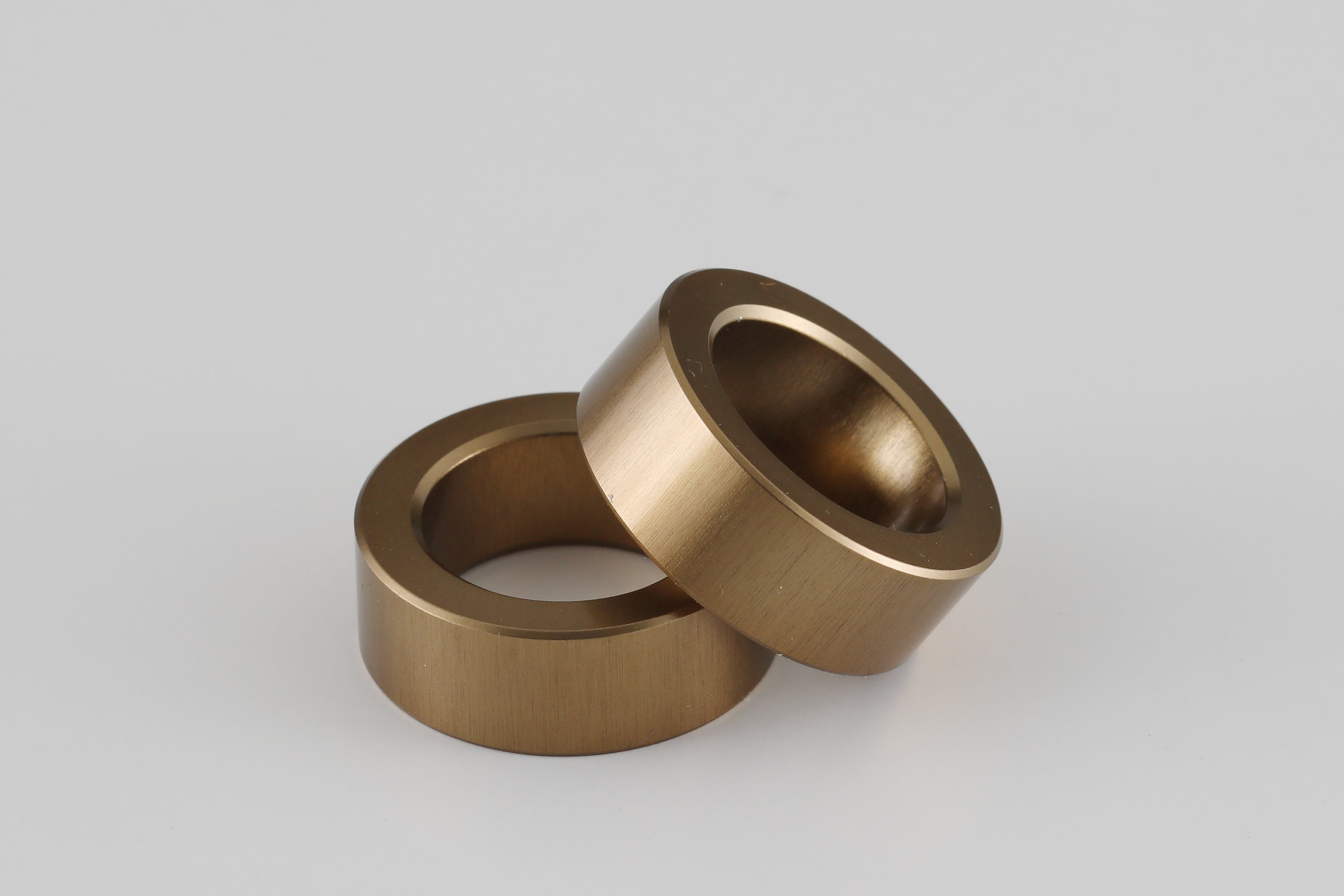 フロントアクスルカラー(Kawasaki Z900/ Z900RS) | AELLA オンライン