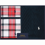 アカチャンホンポ（赤ちゃん本舗）の公式ネット通販 ｜ポロ ラルフ