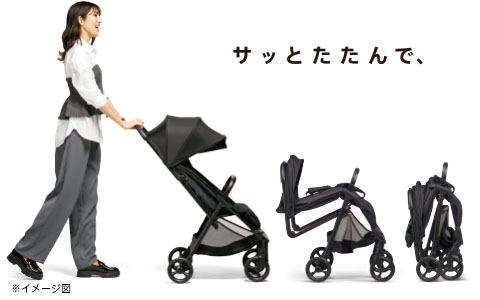 アカチャンホンポ（赤ちゃん本舗）の公式ネット通販 ｜ヴィット(Viit