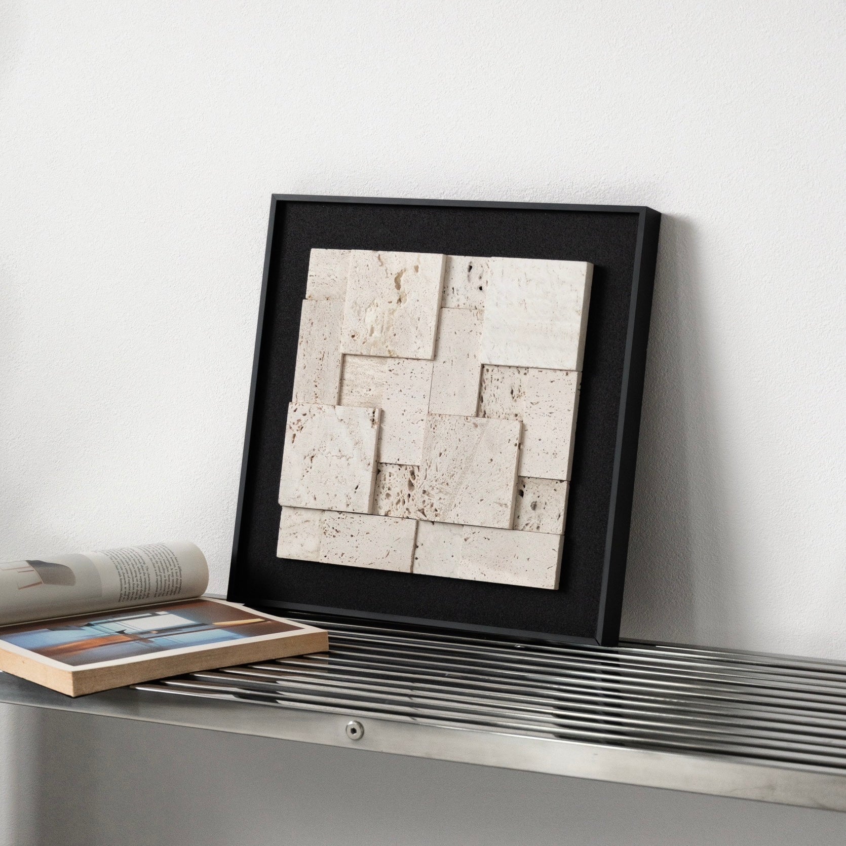 テラキューブアート