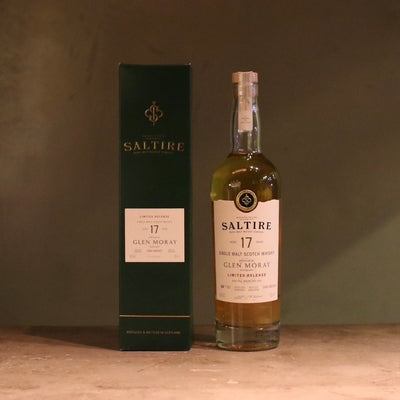 LOS PARRALES HERENCIA-ロスパラレス ヘレンシア- – & SPIRITS