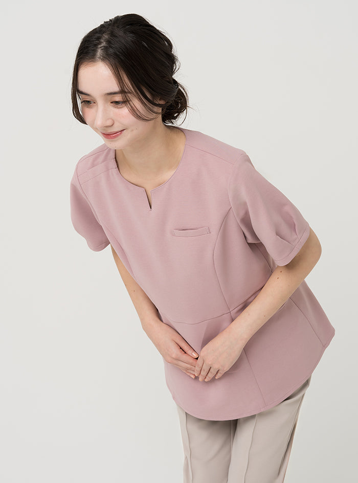 AORE タックスクラブ ピンク タックスクラブ｜かわいいクリニック