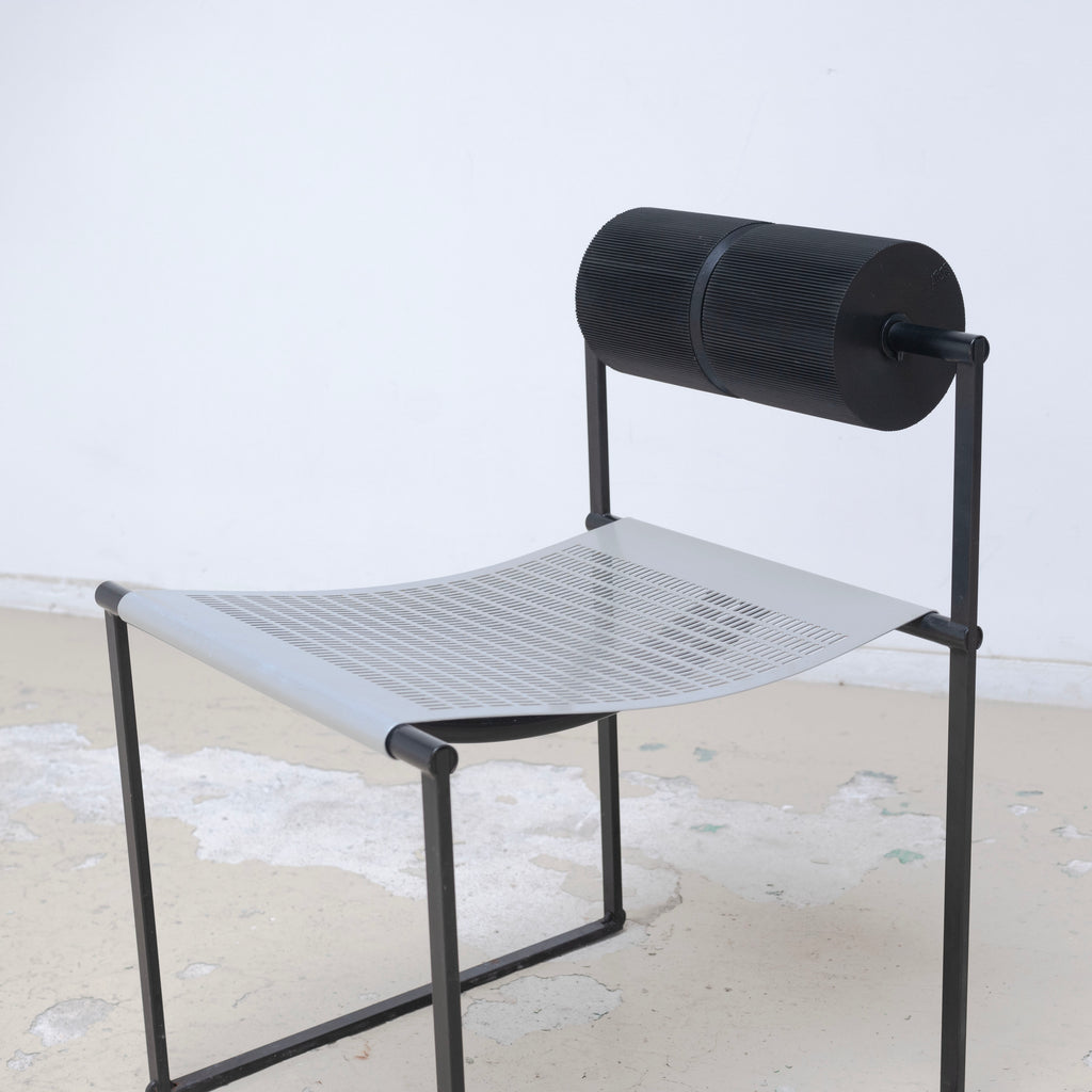 PRIMA” by Mario Botta , 90s , A – Archeologie Studio ONLINE SHOP