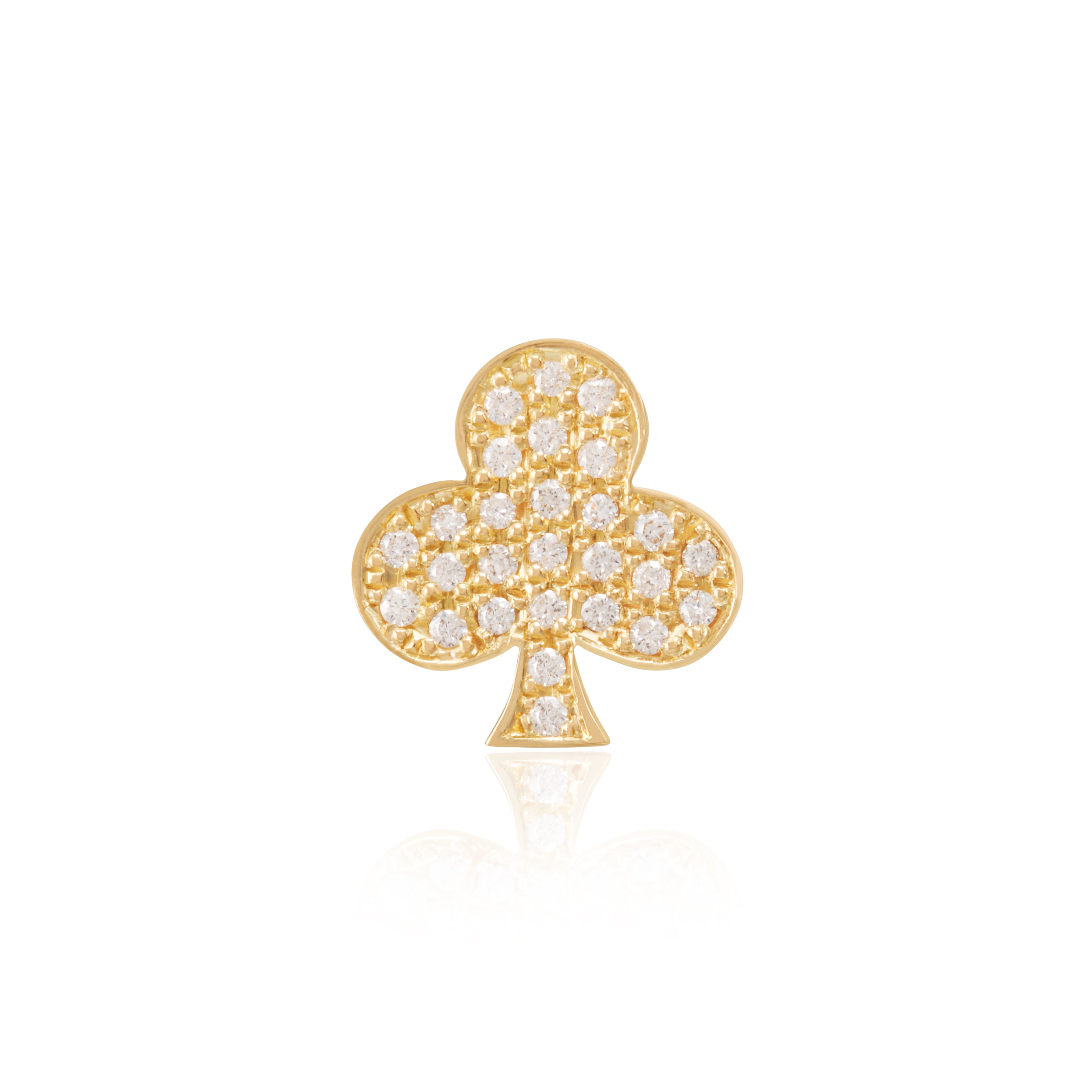 0331_45a_2_3000x.jpg?v=1750896442