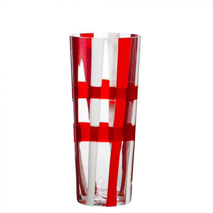 Products | Carlo Moretti