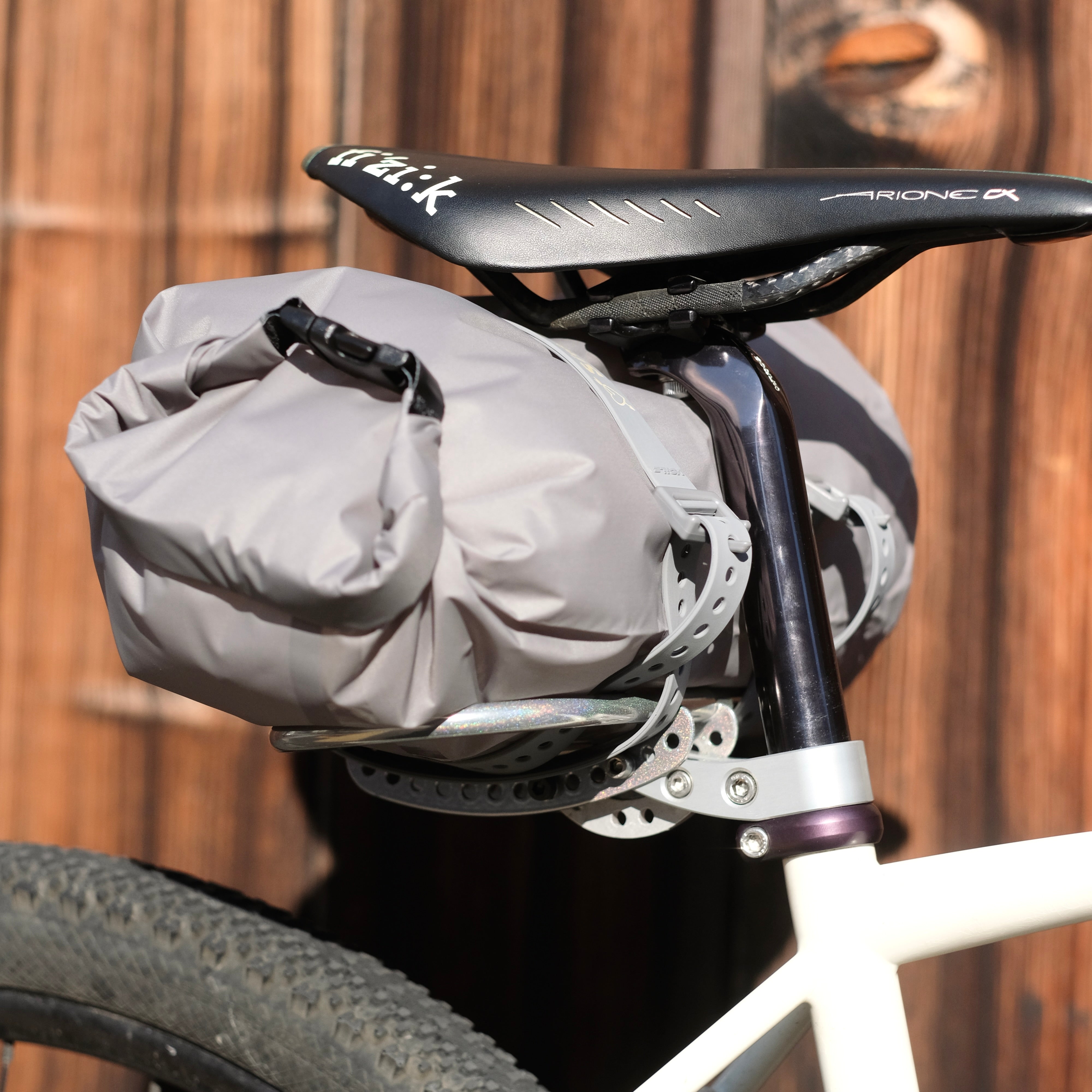 RATKING FRAMES Cradle