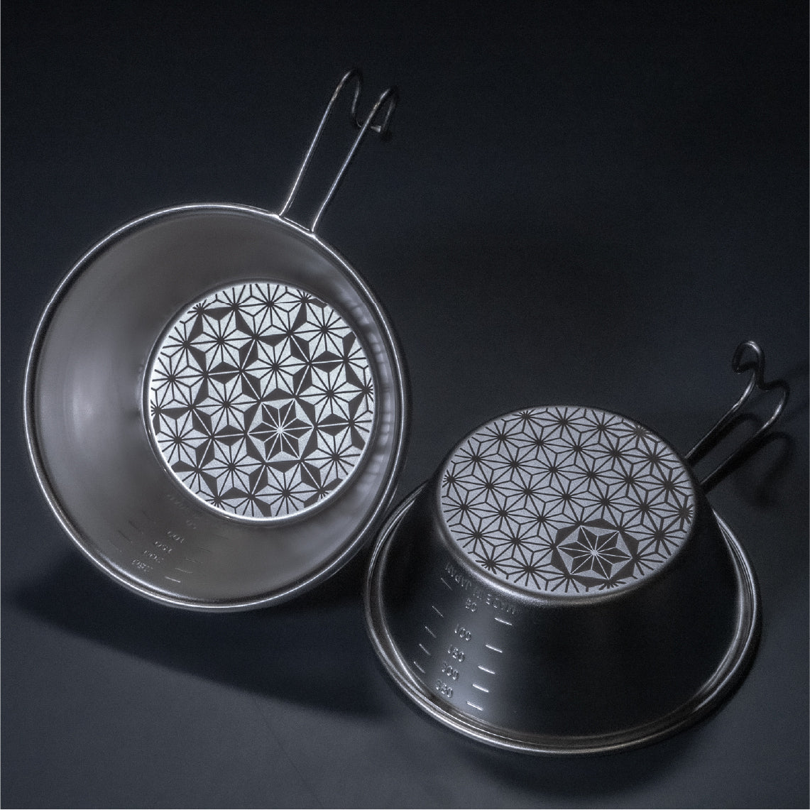 シェラカップ – CLAMPCAMP（クランプキャンプ）