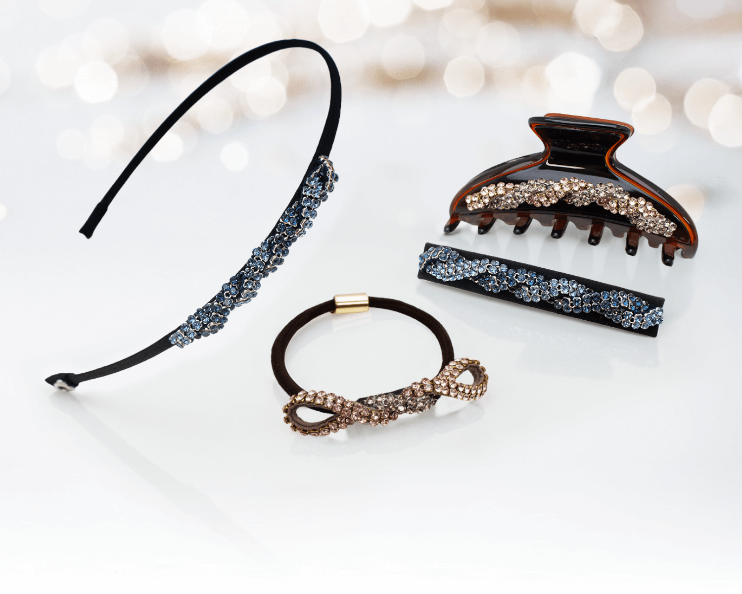 PlayfulMesh| COMPLEX BIZ ONLINE SHOP｜コンプレックス ビズ 公式通販