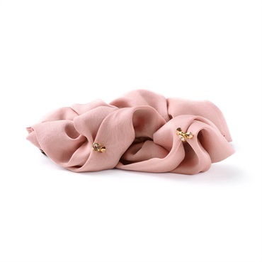 バナナクリップ| COMPLEX BIZ ONLINE SHOP｜コンプレックス ビズ 公式通販