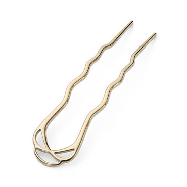 スティック| COMPLEX BIZ ONLINE SHOP｜コンプレックス ビズ 公式通販