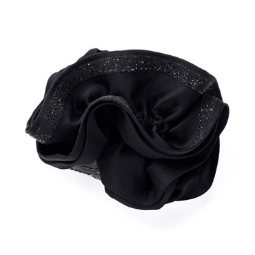 コーム| COMPLEX BIZ ONLINE SHOP｜コンプレックス ビズ 公式通販