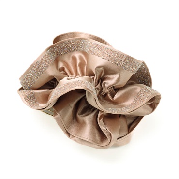 イージーコーム| COMPLEX BIZ ONLINE SHOP｜コンプレックス ビズ 公式通販