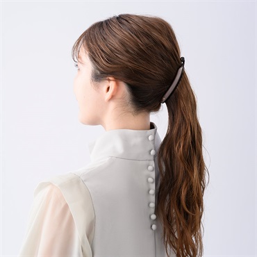 バナナクリップ| COMPLEX BIZ ONLINE SHOP｜コンプレックス ビズ 公式通販