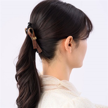 バナナクリップ| COMPLEX BIZ ONLINE SHOP｜コンプレックス ビズ 公式通販