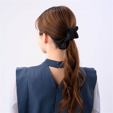 バナナクリップ| COMPLEX BIZ ONLINE SHOP｜コンプレックス ビズ 公式通販