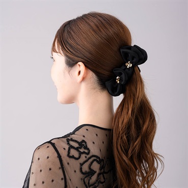 バナナクリップ| COMPLEX BIZ ONLINE SHOP｜コンプレックス ビズ 公式通販