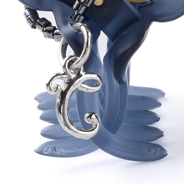 シャインドブリス ホイップクリップ2個セット(パープル) | ホイップ