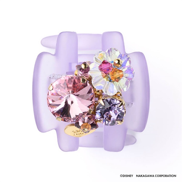 販路限定】DISNEY COLLECTION『塔の上のラプンツェル』 ～Best day