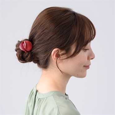 ドロップクリップ| COMPLEX BIZ ONLINE SHOP｜コンプレックス ビズ