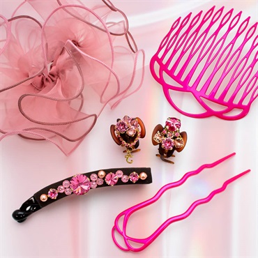 スティック| COMPLEX BIZ ONLINE SHOP｜コンプレックス ビズ 公式通販