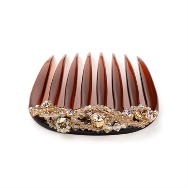 フレンチコーム| COMPLEX BIZ ONLINE SHOP｜コンプレックス ビズ 公式通販