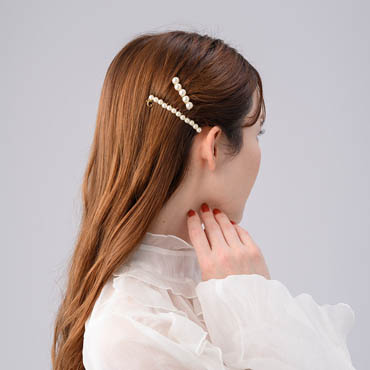 フレンチコーム| COMPLEX BIZ ONLINE SHOP｜コンプレックス ビズ 公式通販