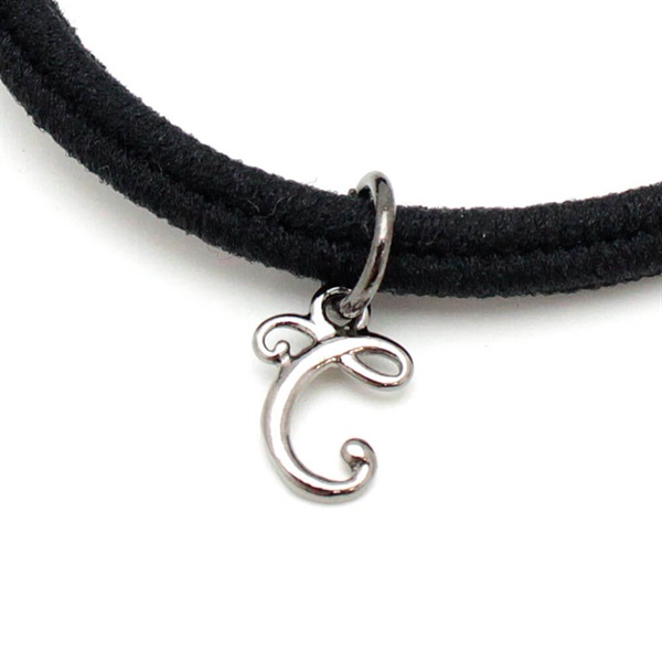 クリスタルメッシュ ポニー(ブラック) | ポニー | COMPLEX BIZ ONLINE