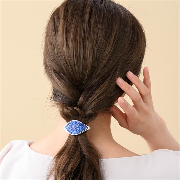 カムリー ポニー(サファイア) | ポニー | COMPLEX BIZ ONLINE SHOP