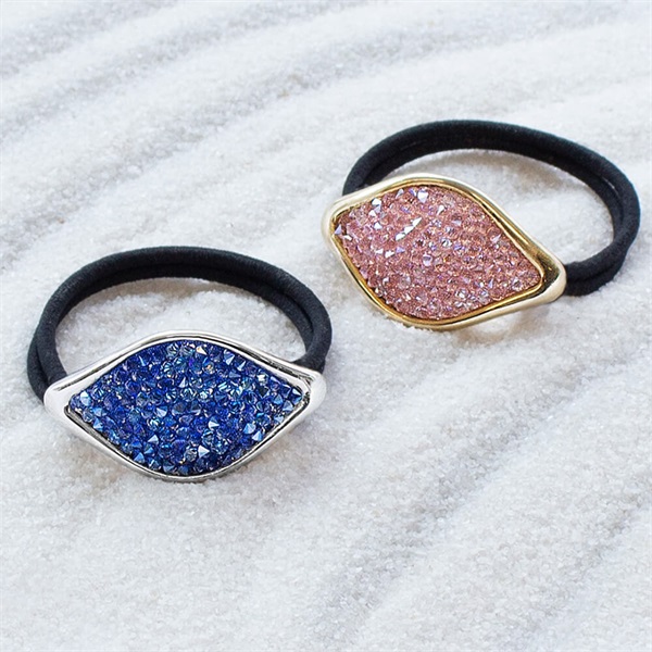 カムリー ポニー(サファイア) | ポニー | COMPLEX BIZ ONLINE SHOP