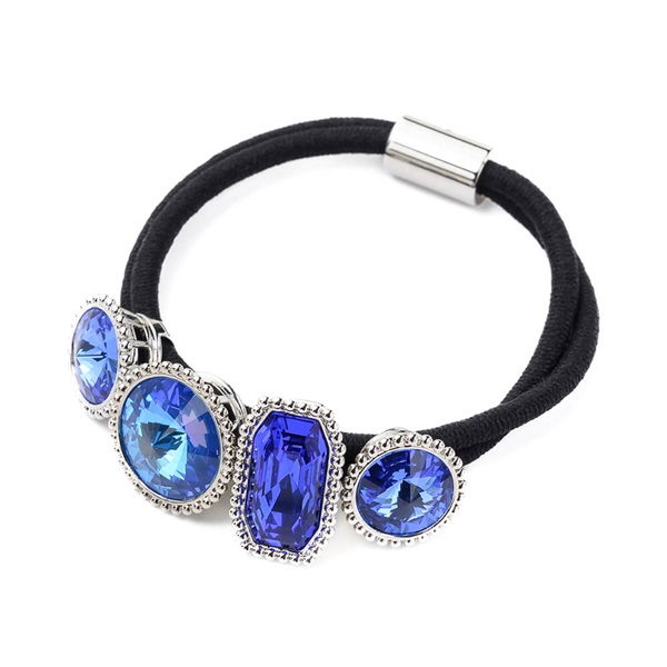 レディアリーシャイン ポニー(ブルー) | ポニー | COMPLEX BIZ ONLINE