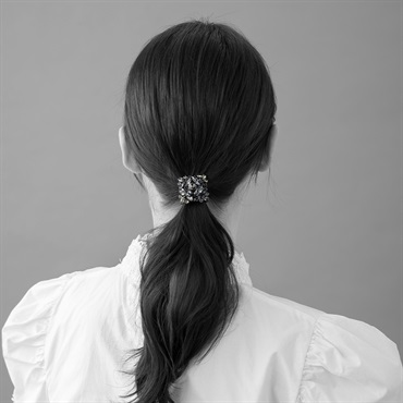 ポニー| COMPLEX BIZ ONLINE SHOP｜コンプレックス ビズ 公式通販