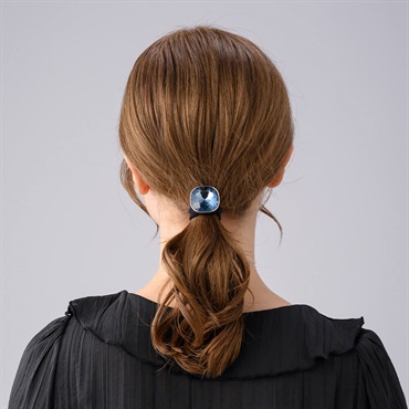 ポニー| COMPLEX BIZ ONLINE SHOP｜コンプレックス ビズ 公式通販