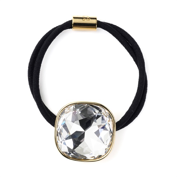 クリスタルアミュレット ポニー(クリスタル) | ポニー | COMPLEX BIZ