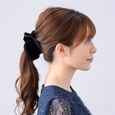 ポニー| COMPLEX BIZ ONLINE SHOP｜コンプレックス ビズ 公式通販