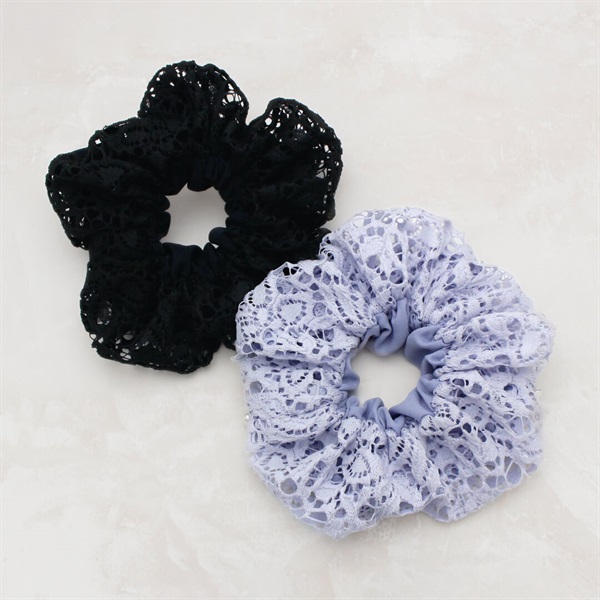 コパンシュシュ モアリッチネローラ 2本セット 【公式通販】