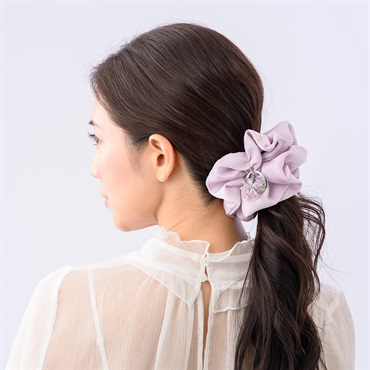 ヘアアクセサリー| COMPLEX BIZ ONLINE SHOP｜コンプレックス ビズ