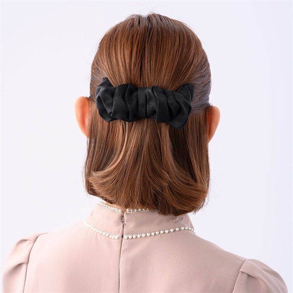 グランドクラシック ミニイージーコーム(ブラック) | イージーコーム