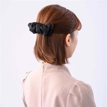 イージーコーム| COMPLEX BIZ ONLINE SHOP｜コンプレックス ビズ 公式通販