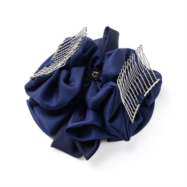 イージーコーム| COMPLEX BIZ ONLINE SHOP｜コンプレックス ビズ 公式通販