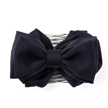 イージーコーム| COMPLEX BIZ ONLINE SHOP｜コンプレックス ビズ 公式通販