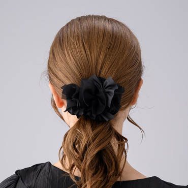 イージーコーム| COMPLEX BIZ ONLINE SHOP｜コンプレックス ビズ 公式通販