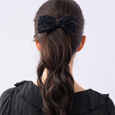 バレッタ| COMPLEX BIZ ONLINE SHOP｜コンプレックス ビズ 公式通販