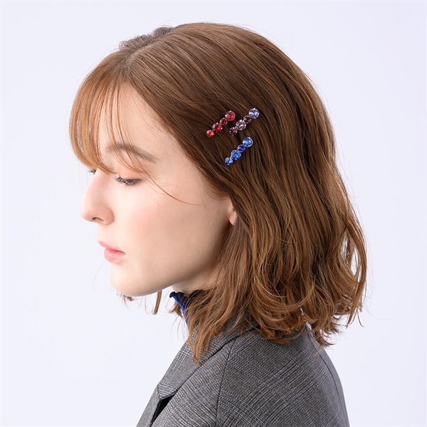 フォーフロート ミニピン(レッド) | フロートピン | COMPLEX BIZ