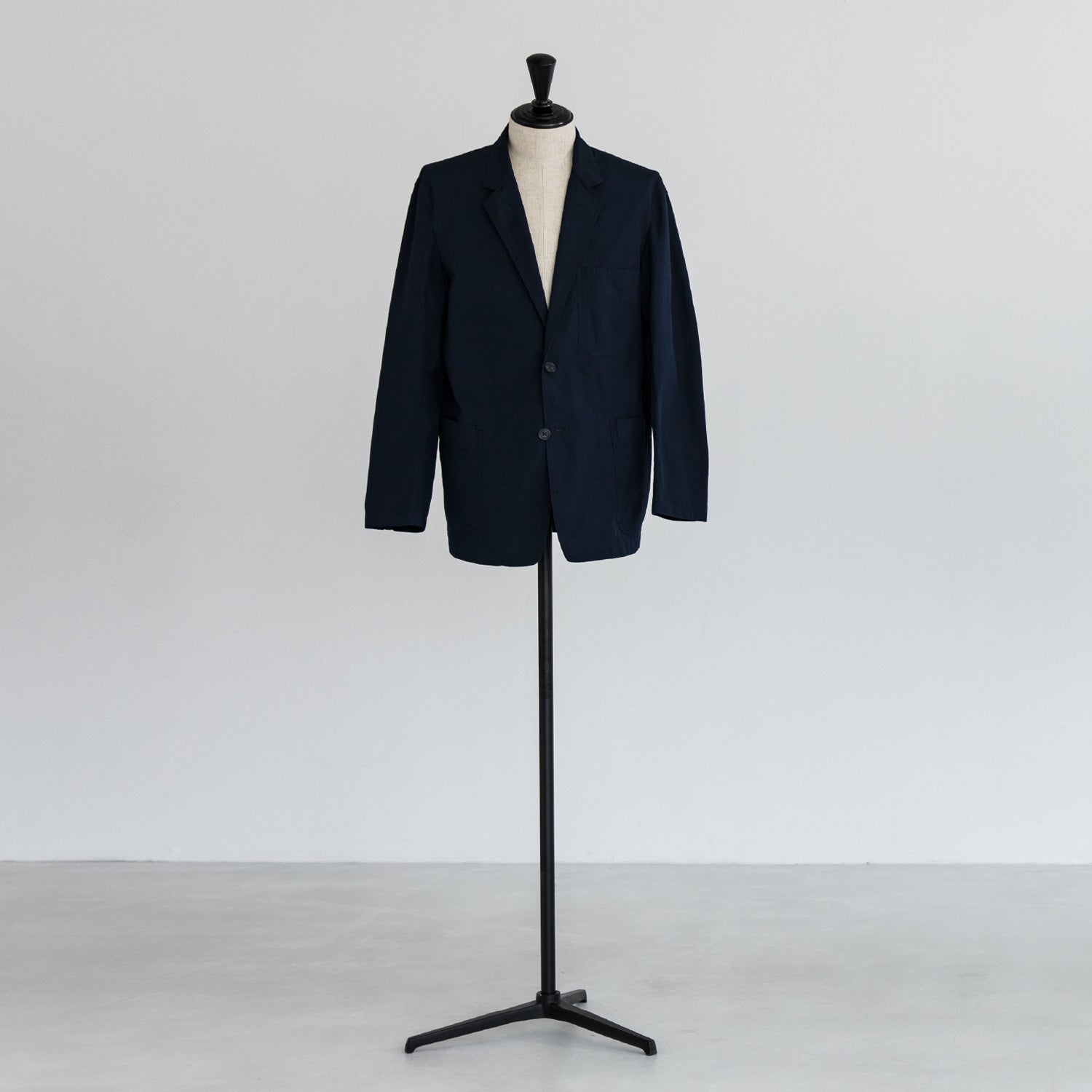 メンズ 全身 トルソー 腕なし｜おしゃれな什器の企画・製造・販売 SHOP