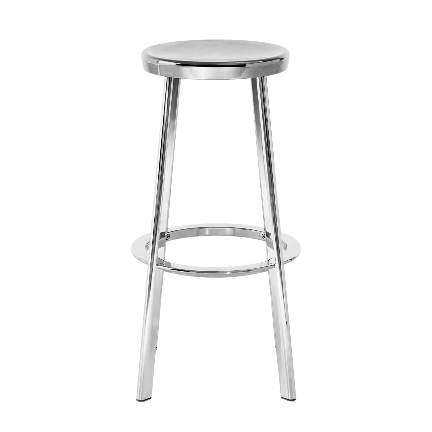 Deja-Vu stool L / MAGIS｜おしゃれな什器の企画・製造・販売 SHOP COPACK