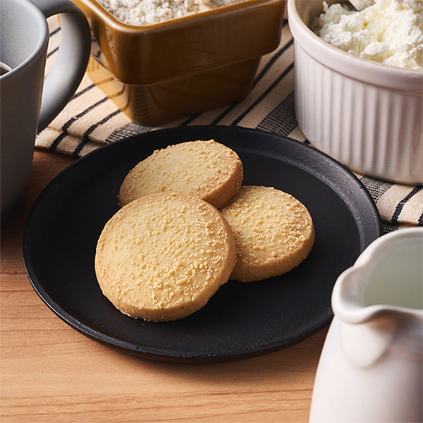 シーキューブ〉ハッピースウィートアソートLL(LL)｜近鉄百貨店ネット